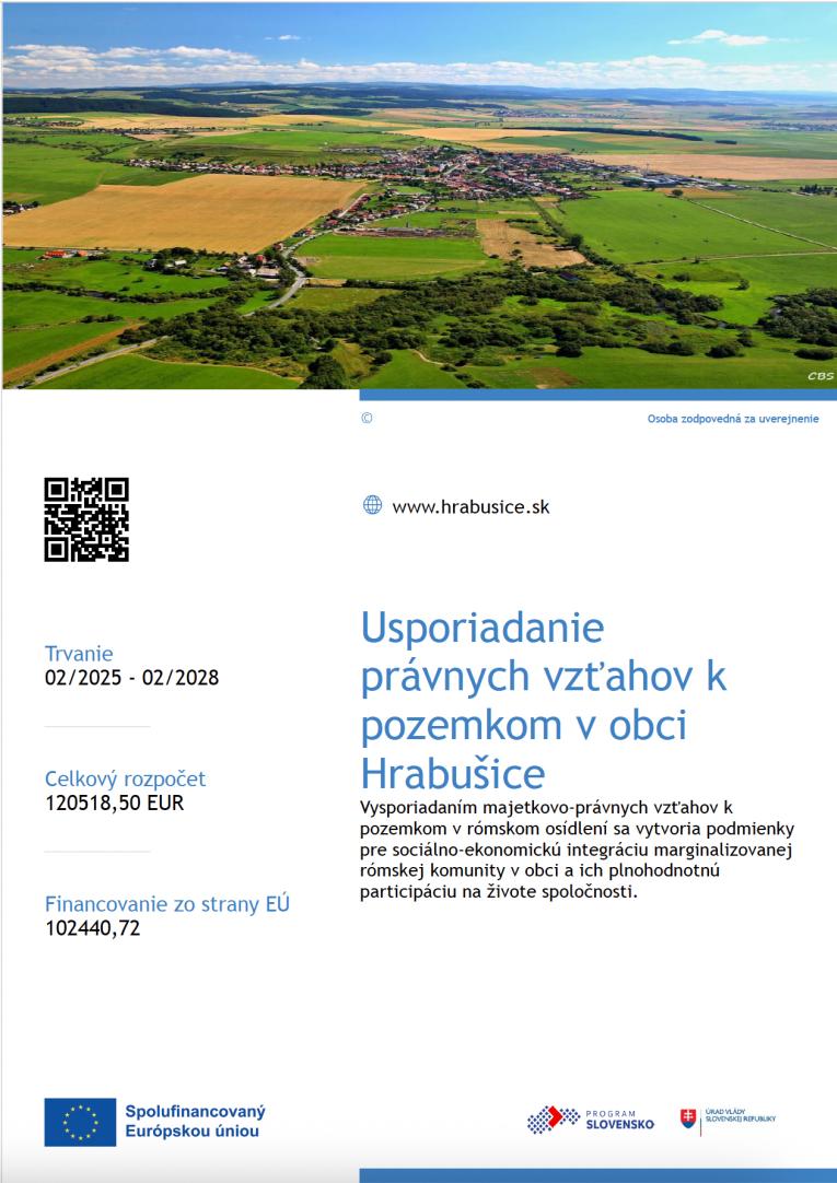 IUsporiadanie právnych vzťahov IUsporiadanie právnych vzťahov